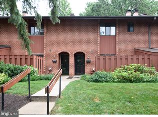 1102 Worthington Dr, Exton, PA 19341