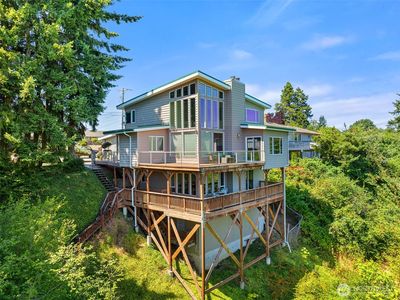 2707 50th Avenue NE, Tacoma, WA, 98422