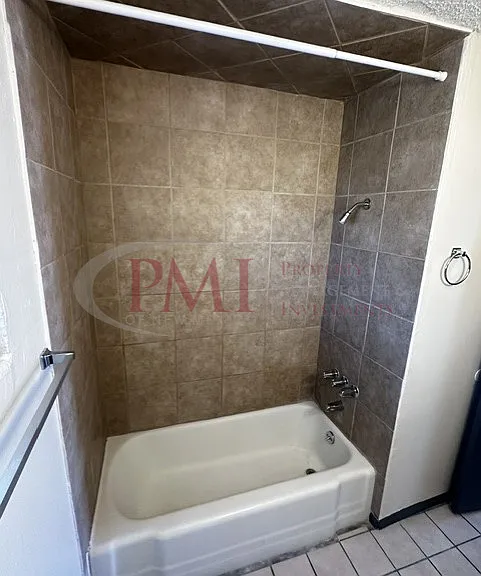 1555 Monte Vista #104 — Photo 32