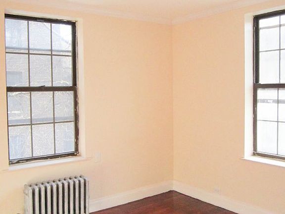 4th image of 230 W 150th St APT 3E