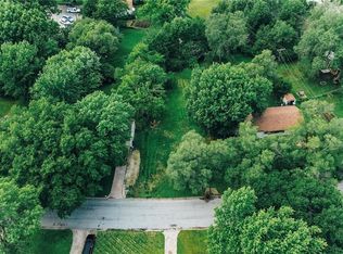 6302 E 148th Ter, Grandview, MO 64030