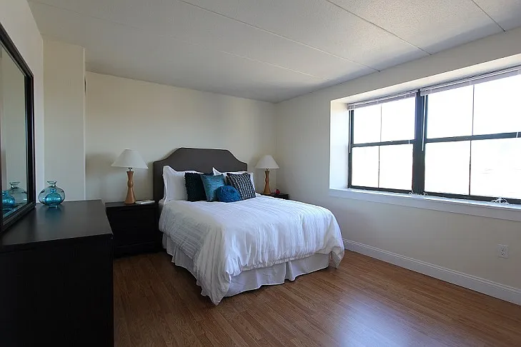 776 Columbus Ave #1 — Photo 3