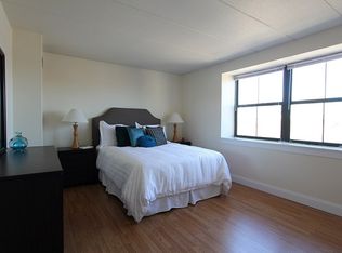 22 Burke St #3, Roxbury Crossing, MA 02120