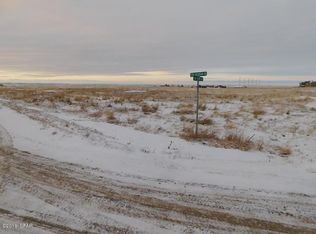 25 Triview Ln LOT 24, Great Falls, MT 59404