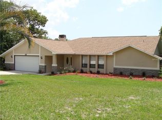 191 Canby Cir, Spring Hill, FL 34606