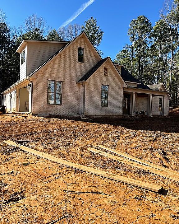 200 Maple Springs Rd, Longview, TX 75602 Zillow