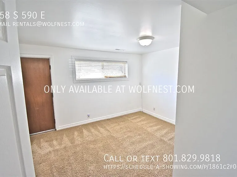 758 S 590 E — Photo 25