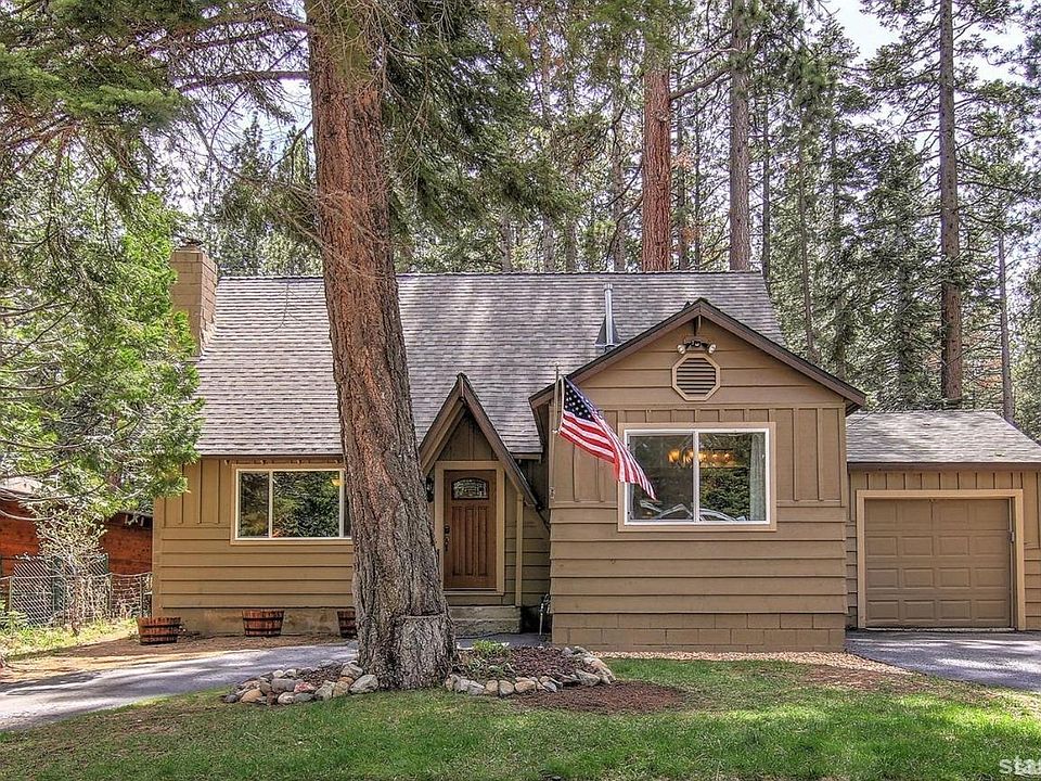 1st image of 872 Julie Ln