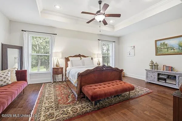 7695 Crescent Way Dr — Photo 14