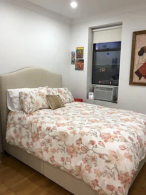 Rented by REAL New York | media 6