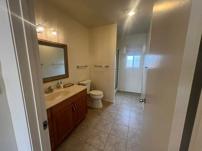 17430 W Gledhill St — Photo 27