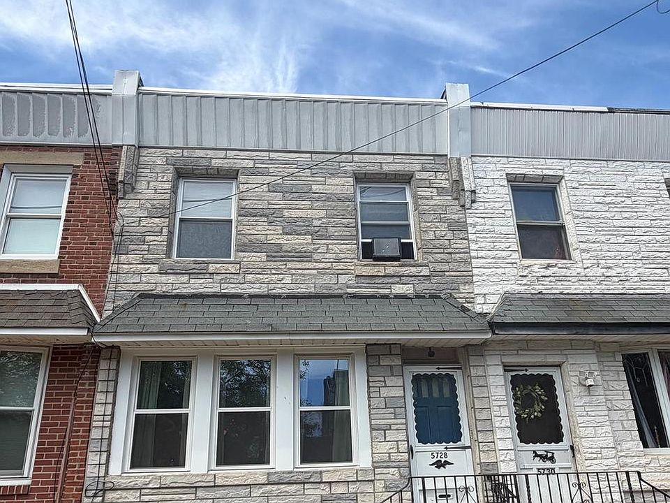1st image of 5728 Walker St