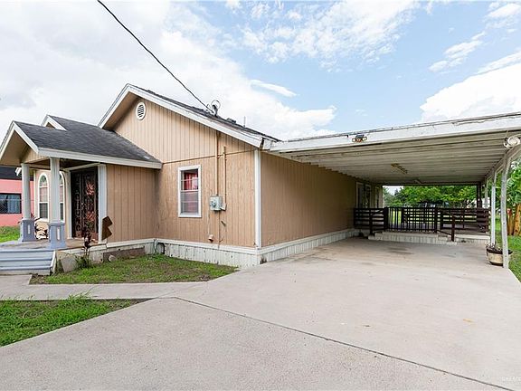 3rd image of 24524 Green Bay Dr
