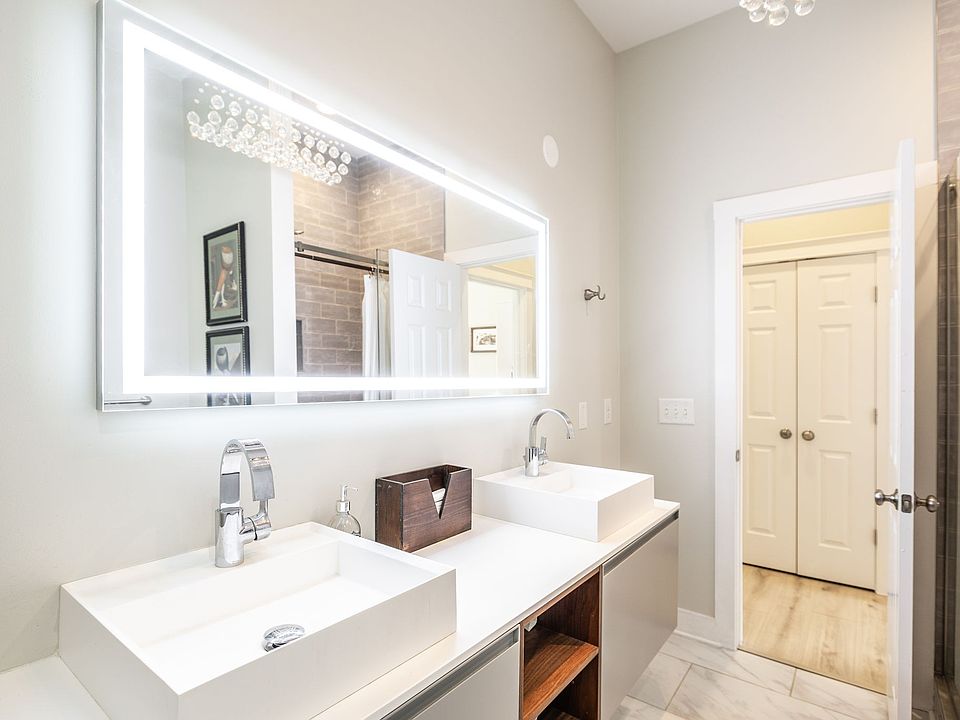 46th image of this home