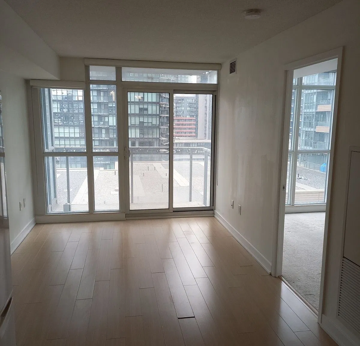 1 bed, $2,200 — Photo 4