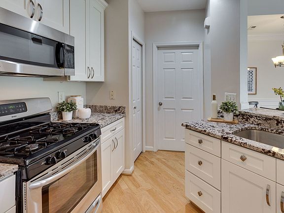 4th image of 12471 Hayes Ct Unit 303