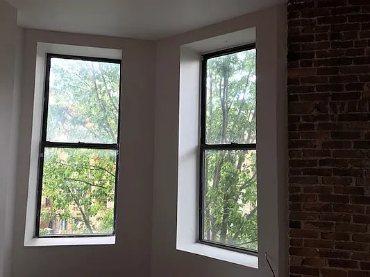 Rented by G2 Realty Group LLC | media 24