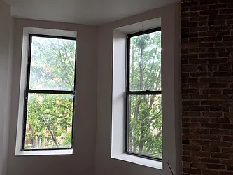 Rented by G2 Realty Group LLC