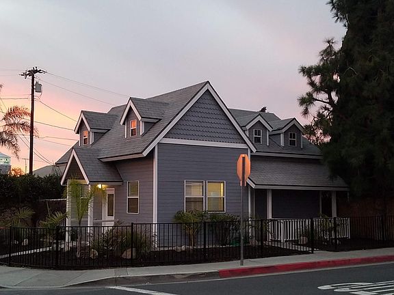 3rd image of 1019 E Washington Ave
