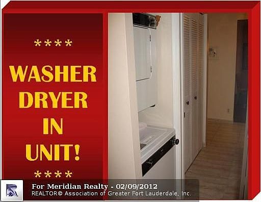 5th image of 4013 N Ocean Dr APT 214
