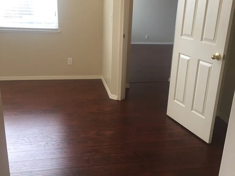 3129 May Rose Cir — Photo 7