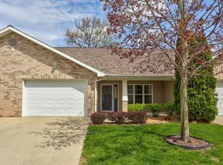 535 W Genesee St UNIT C, Frankenmuth, MI 48734
