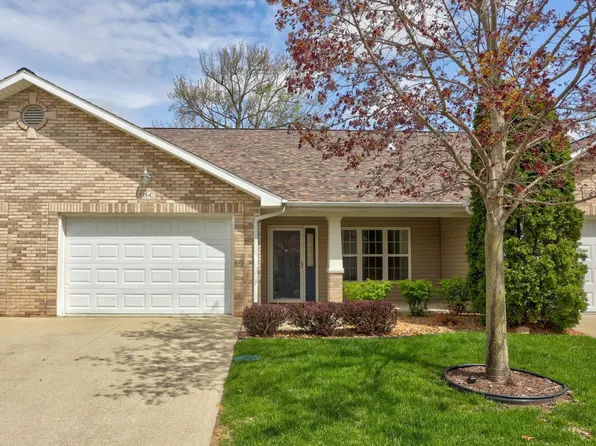 535 W Genesee St Unit C, Frankenmuth, MI 48734