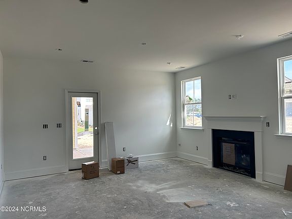 3rd image of 1220 Trisail Terrace Terrace