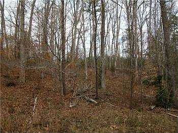 2nd image of 211 Spring Lake Rd