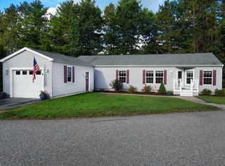 115 Thistle Way, Manchester, NH 03109