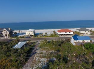 8956 Highway 98, Pt Saint Joe, FL 32456
