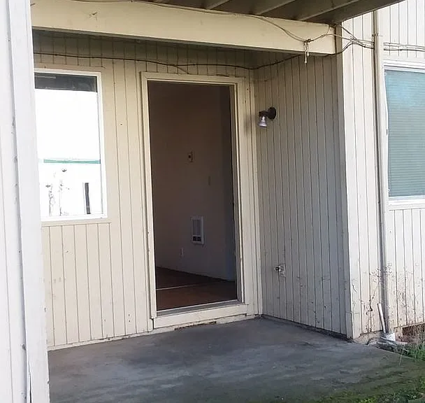 5495 A St #5356 — Photo 21