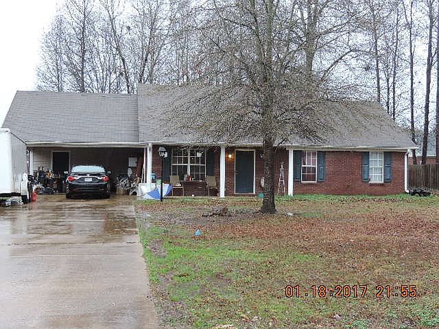1st image of 123 Shelbi Dr