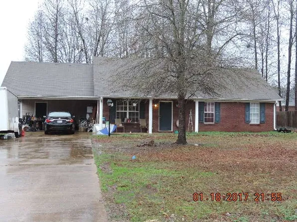 123 Shelbi Dr, Oxford, MS 38655