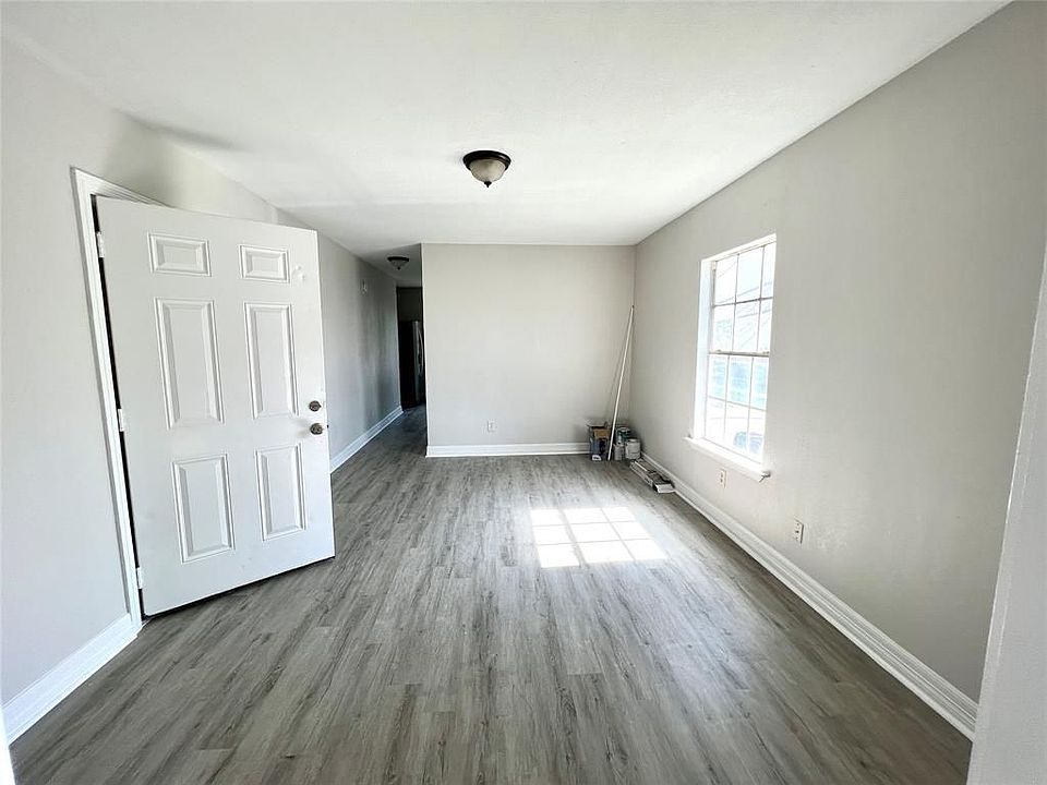 1815 Hussion St Houston, TX Zillow