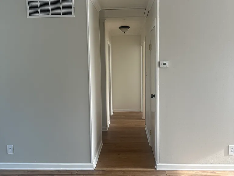 1223 Ranchland Dr — Photo 16