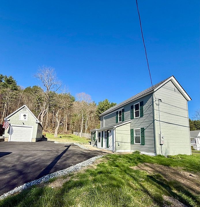 1st image of 248 Ware Rd
