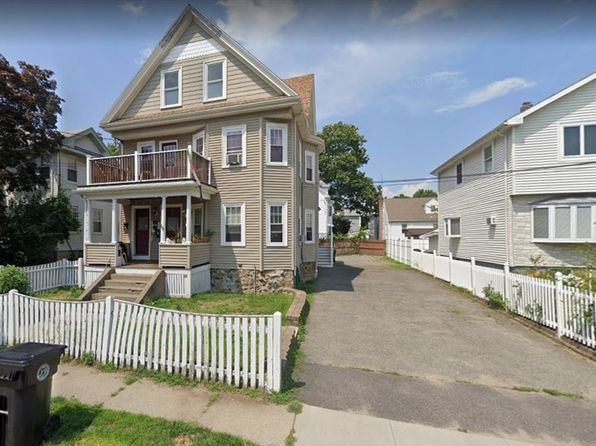 48 Cypress St #2