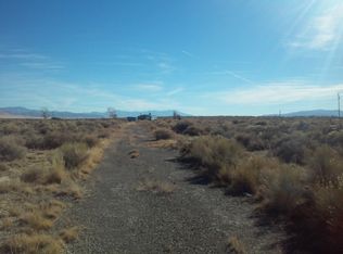 6350 Van Diest Rd, Winnemucca, NV 89445