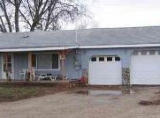 9815 Utahna Rd, Garden City, ID 83714