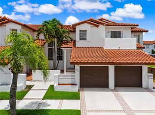 20964 SW 84th Ave, Cutler Bay, FL 33189
