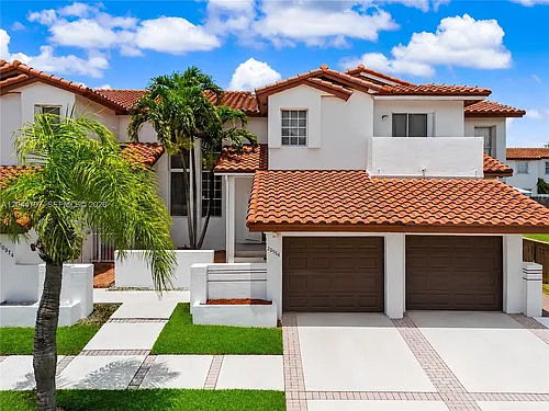 20964 SW 84th Ave Photo 1