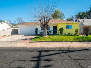 931 Fremont St, Calimesa, CA 92320