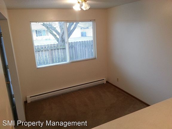 5th image of 1822 32nd Pl NE #5371418