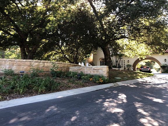 5th image of 27006 Cerro Verde Ave