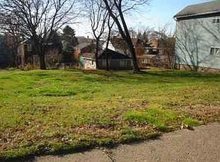 2763 Merwyn Ave, Pittsburgh, PA 15204