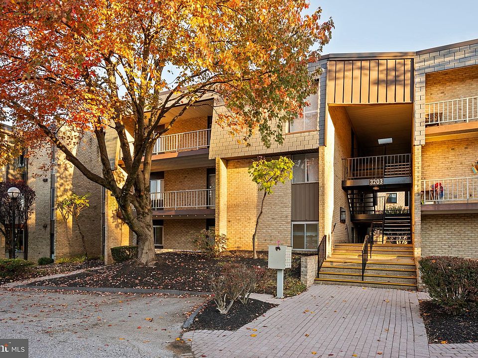 1st image of 3203 Old Post Dr APT 1