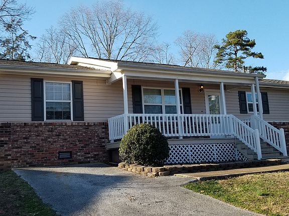 2nd image of 4134 E Freedom Cir