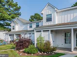 38287 Cardinal Ln UNIT 136, Selbyville, DE 19975