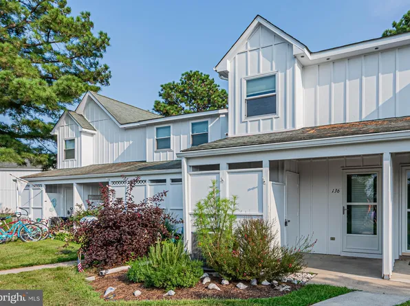 38287 Cardinal Ln Unit 136, Selbyville, DE 19975